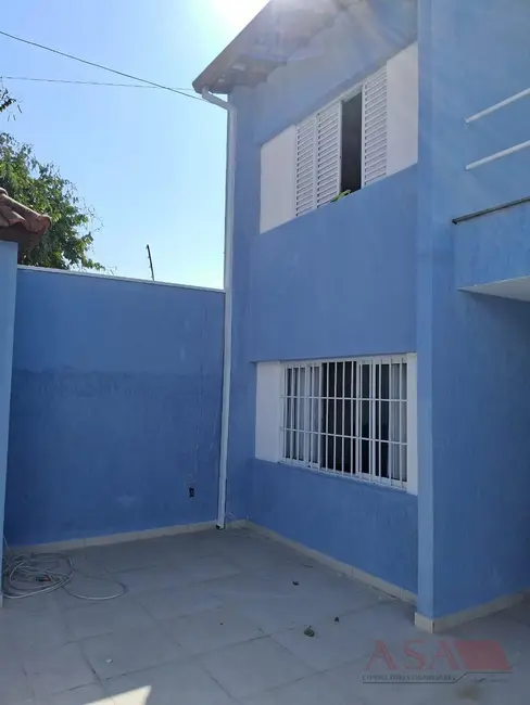 Foto 4 de Casa com 3 quartos à venda e para alugar, 160m2 em Vila Oliveira, Mogi Das Cruzes - SP