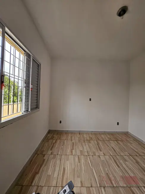 Foto 8 de Casa com 2 quartos à venda, 179m2 em Mogi Moderno, Mogi Das Cruzes - SP