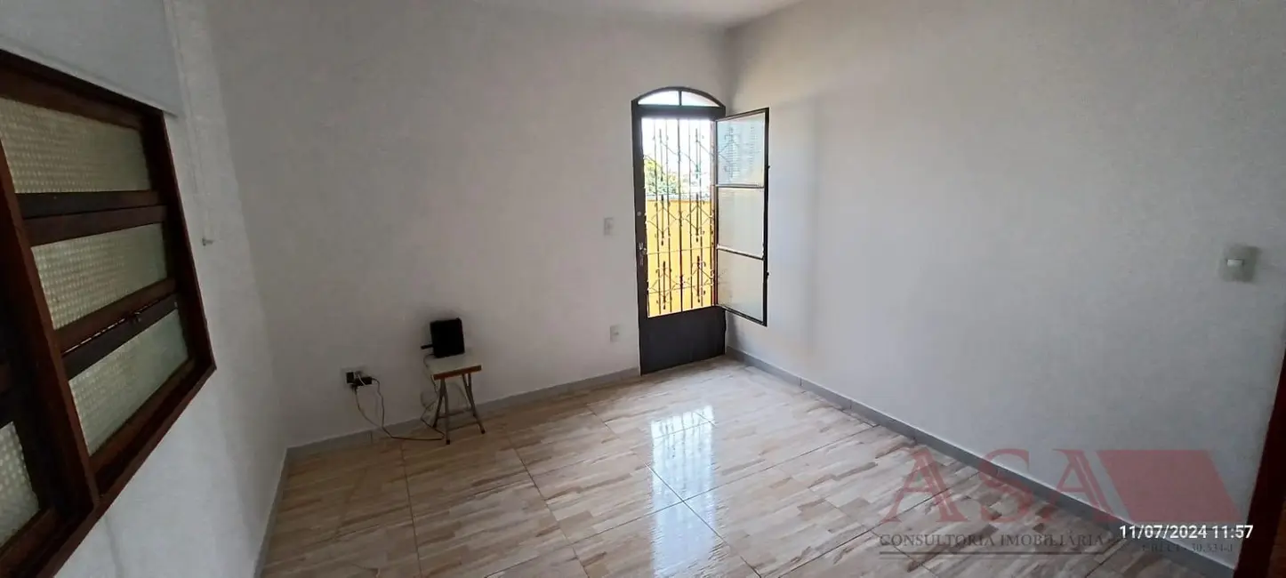 Foto 1 de Casa com 2 quartos à venda, 179m2 em Mogi Moderno, Mogi Das Cruzes - SP