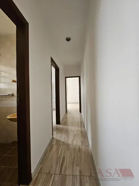 Foto 5 de Casa com 2 quartos à venda, 179m2 em Mogi Moderno, Mogi Das Cruzes - SP