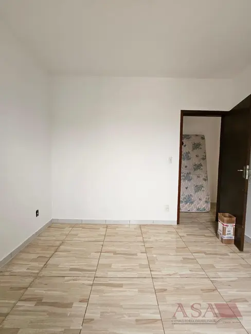 Foto 7 de Casa com 2 quartos à venda, 179m2 em Mogi Moderno, Mogi Das Cruzes - SP