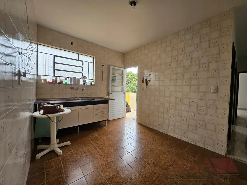 Foto 4 de Casa com 2 quartos à venda, 179m2 em Mogi Moderno, Mogi Das Cruzes - SP