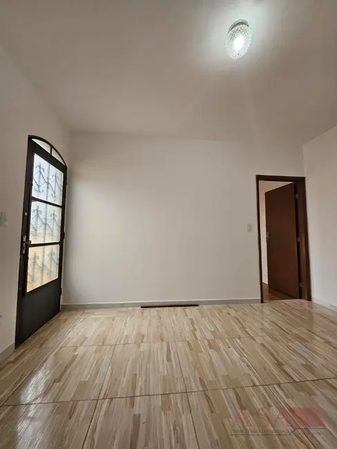 Foto 2 de Casa com 2 quartos à venda, 179m2 em Mogi Moderno, Mogi Das Cruzes - SP