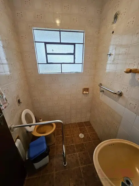 Foto 6 de Casa com 2 quartos à venda, 179m2 em Mogi Moderno, Mogi Das Cruzes - SP