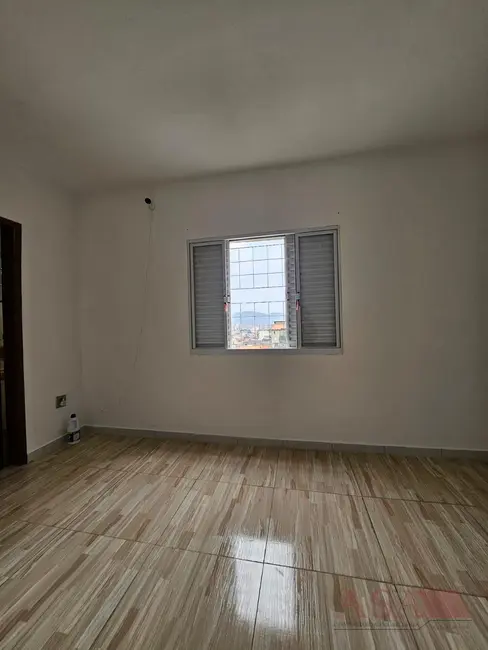 Foto 9 de Casa com 2 quartos à venda, 179m2 em Mogi Moderno, Mogi Das Cruzes - SP