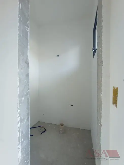 Casa com 3 quartos à venda, 125m2 em Vila Nova Cintra, Mogi Das Cruzes - SP - imagem 8 Foto 8 de Casa com 3 quartos à venda, 125m2 em Vila Nova Cintra, Mogi Das Cruzes - SP