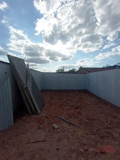 Casa com 3 quartos à venda, 125m2 em Vila Nova Cintra, Mogi Das Cruzes - SP - imagem 5 Foto 5 de Casa com 3 quartos à venda, 125m2 em Vila Nova Cintra, Mogi Das Cruzes - SP