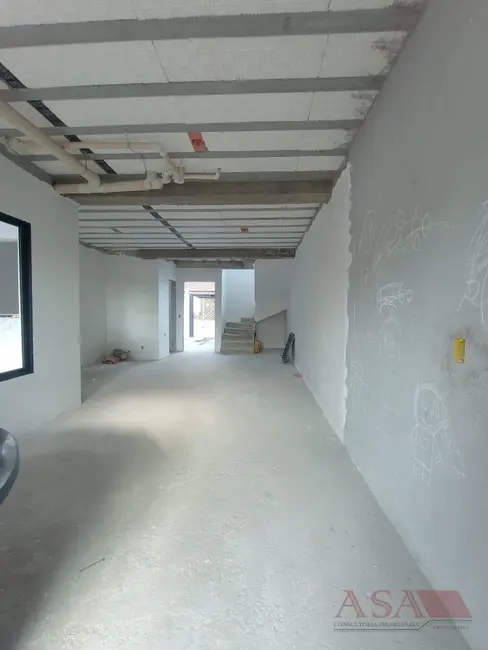 Casa com 3 quartos à venda, 125m2 em Vila Nova Cintra, Mogi Das Cruzes - SP - imagem 6 Foto 6 de Casa com 3 quartos à venda, 125m2 em Vila Nova Cintra, Mogi Das Cruzes - SP