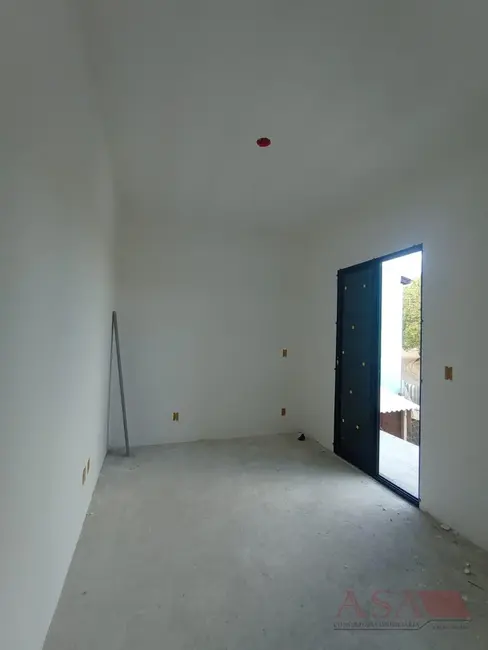 Foto 1 de Casa com 3 quartos à venda, 125m2 em Vila Nova Cintra, Mogi Das Cruzes - SP