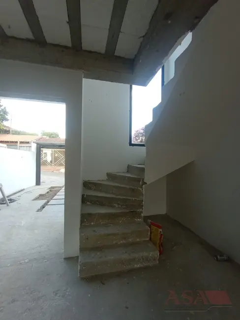 Casa com 3 quartos à venda, 125m2 em Vila Nova Cintra, Mogi Das Cruzes - SP - imagem 7 Foto 7 de Casa com 3 quartos à venda, 125m2 em Vila Nova Cintra, Mogi Das Cruzes - SP