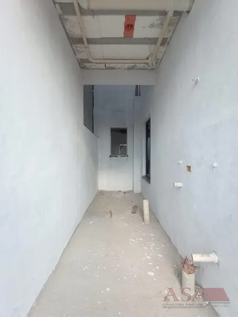 Casa com 3 quartos à venda, 125m2 em Vila Nova Cintra, Mogi Das Cruzes - SP - imagem 9 Foto 9 de Casa com 3 quartos à venda, 125m2 em Vila Nova Cintra, Mogi Das Cruzes - SP