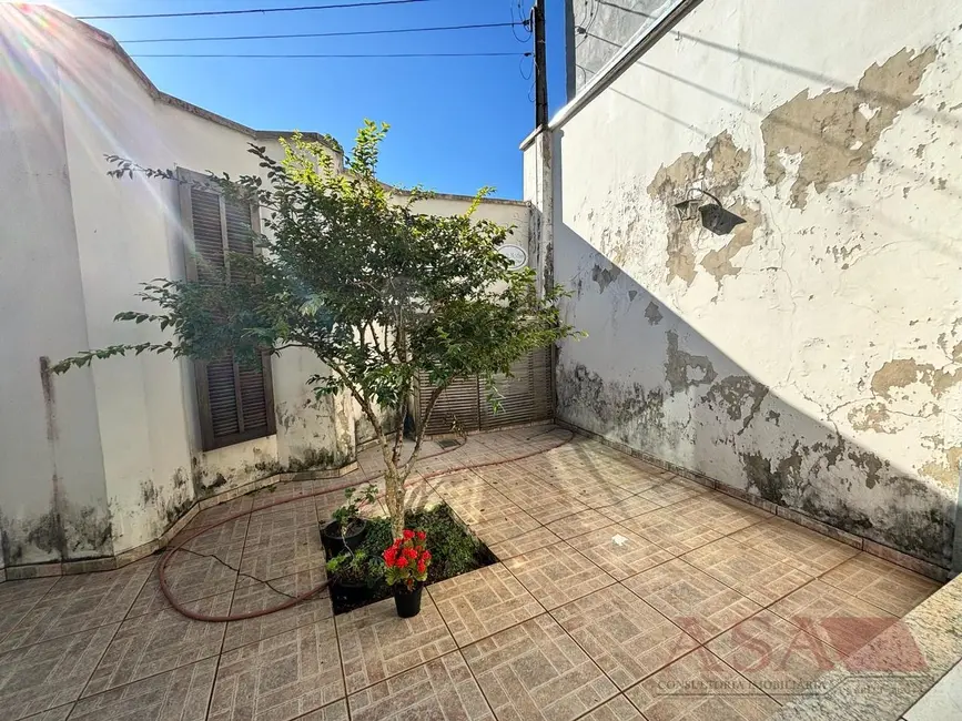 Foto 1 de Casa Comercial com 3 quartos à venda e para alugar, 318m2 em Loteamento Rio Acima, Mogi Das Cruzes - SP