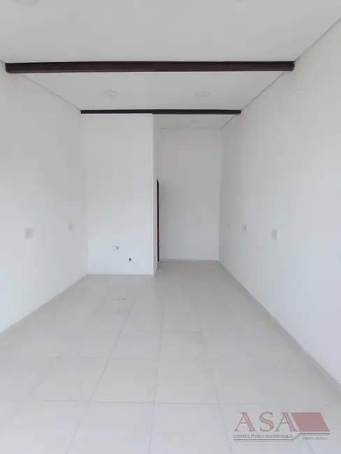 Foto 2 de Loja para alugar, 15m2 em Vila Paulista, Mogi Das Cruzes - SP