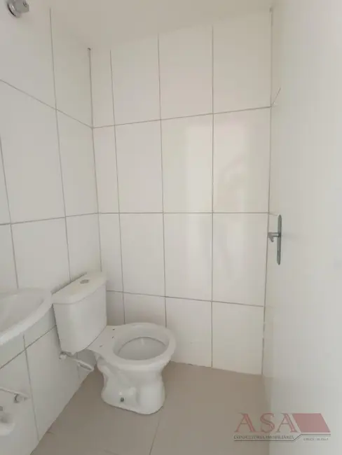 Foto 1 de Loja para alugar, 15m2 em Vila Paulista, Mogi Das Cruzes - SP