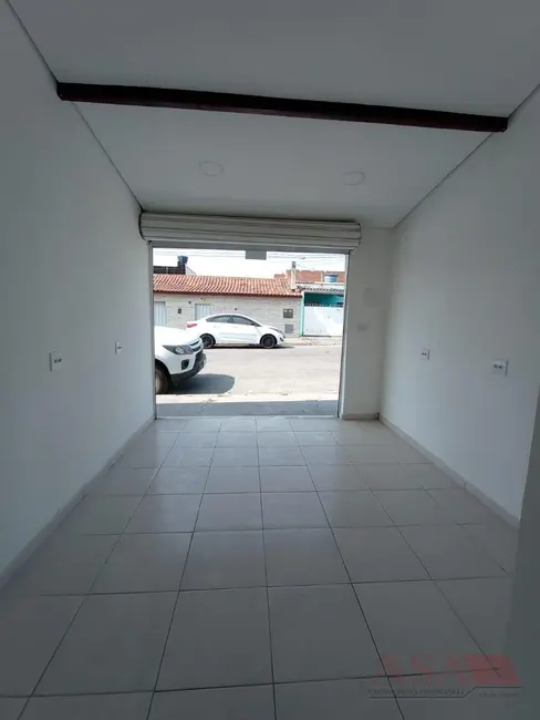 Foto 8 de Loja para alugar, 15m2 em Vila Paulista, Mogi Das Cruzes - SP