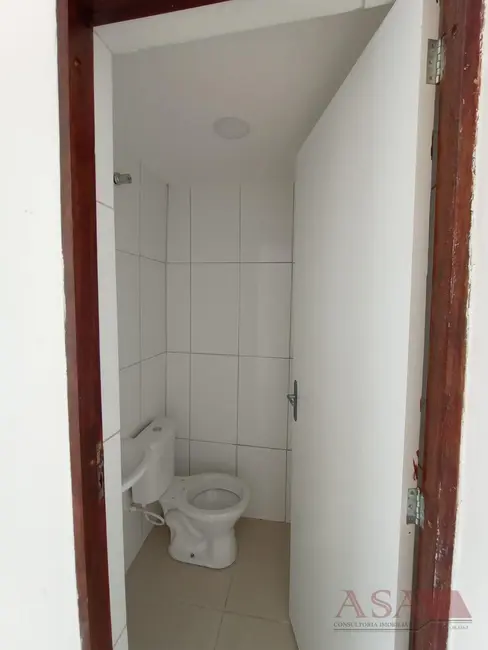 Foto 2 de Loja para alugar, 15m2 em Vila Paulista, Mogi Das Cruzes - SP