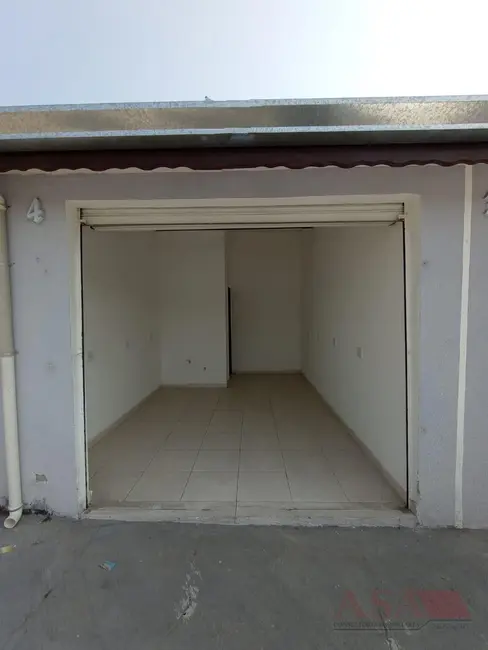 Foto 9 de Loja para alugar, 15m2 em Vila Paulista, Mogi Das Cruzes - SP