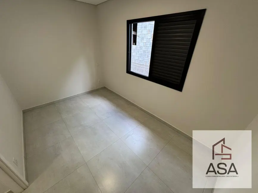 Foto 8 de Casa de Condomínio com 2 quartos à venda, 59m2 em Vila São Paulo, Mogi Das Cruzes - SP