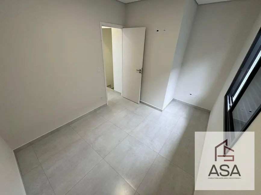 Foto 7 de Casa de Condomínio com 2 quartos à venda, 59m2 em Vila São Paulo, Mogi Das Cruzes - SP