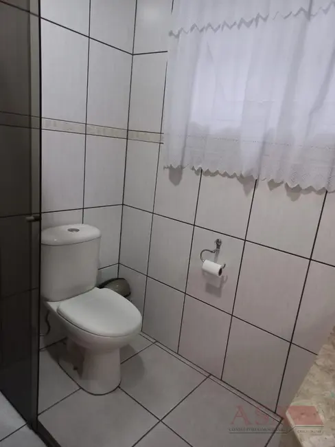 Casa de Condomínio com 3 quartos à venda, 125m2 em Jardim Rubi, Mogi Das Cruzes - SP - imagem 9 Foto 9 de Casa de Condomínio com 3 quartos à venda, 125m2 em Jardim Rubi, Mogi Das Cruzes - SP