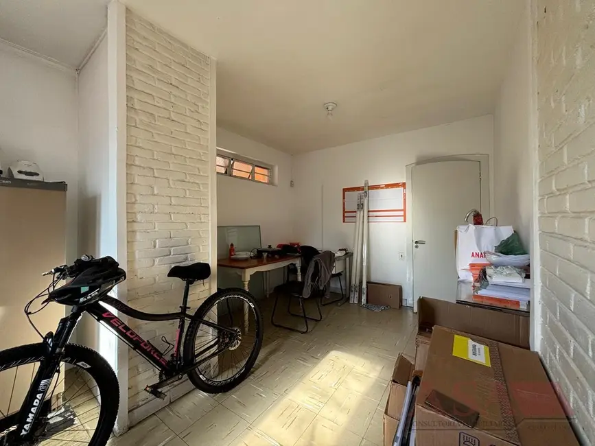 Foto 2 de Casa Comercial para alugar, 320m2 em Vila Oliveira, Mogi Das Cruzes - SP