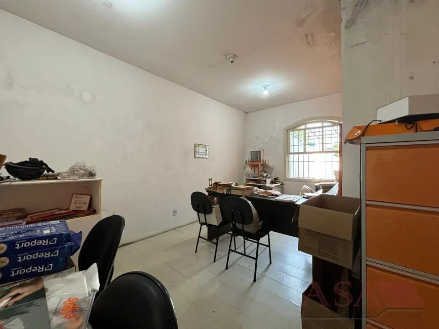 Foto 7 de Casa Comercial para alugar, 320m2 em Vila Oliveira, Mogi Das Cruzes - SP