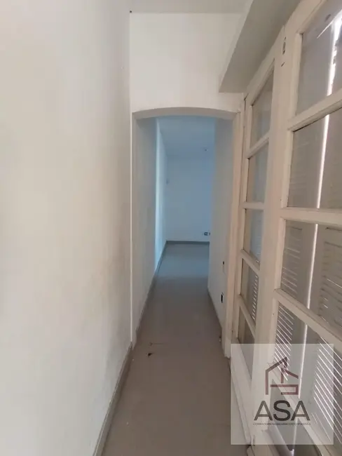Casa Comercial para alugar, 320m2 em Vila Oliveira, Mogi Das Cruzes - SP - imagem 6 Foto 6 de Casa Comercial para alugar, 320m2 em Vila Oliveira, Mogi Das Cruzes - SP