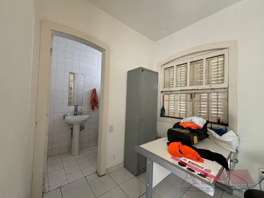 Foto 5 de Casa Comercial para alugar, 320m2 em Vila Oliveira, Mogi Das Cruzes - SP