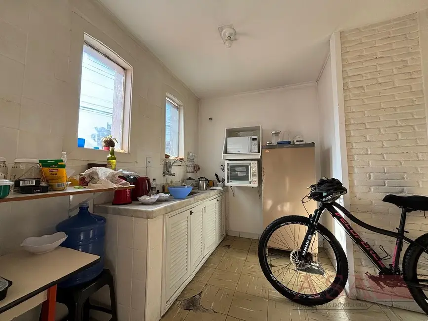 Foto 3 de Casa Comercial para alugar, 320m2 em Vila Oliveira, Mogi Das Cruzes - SP