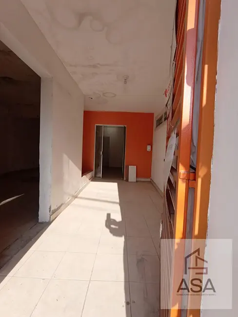 Casa Comercial para alugar, 320m2 em Vila Oliveira, Mogi Das Cruzes - SP - imagem 3 Foto 3 de Casa Comercial para alugar, 320m2 em Vila Oliveira, Mogi Das Cruzes - SP