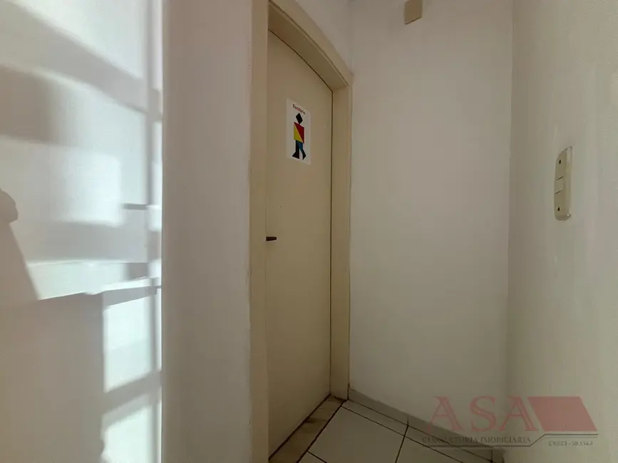 Foto 6 de Casa Comercial para alugar, 320m2 em Vila Oliveira, Mogi Das Cruzes - SP