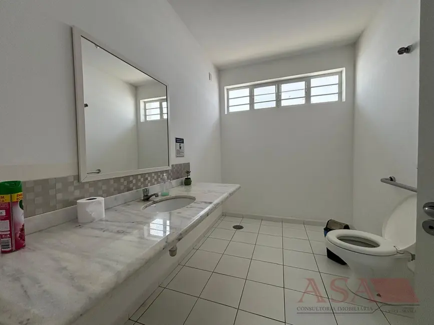 Foto 1 de Casa Comercial para alugar, 320m2 em Vila Oliveira, Mogi Das Cruzes - SP