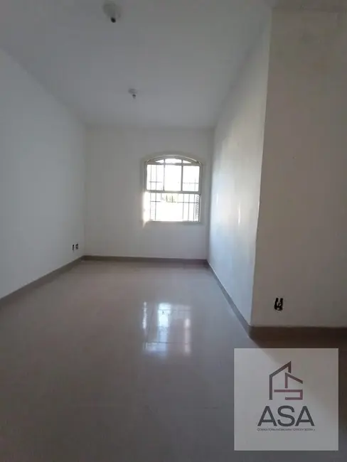 Casa Comercial para alugar, 320m2 em Vila Oliveira, Mogi Das Cruzes - SP - imagem 7 Foto 7 de Casa Comercial para alugar, 320m2 em Vila Oliveira, Mogi Das Cruzes - SP
