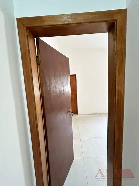 Foto 1 de Casa com 2 quartos à venda, 65m2 em Jardim Cambuci, Mogi Das Cruzes - SP