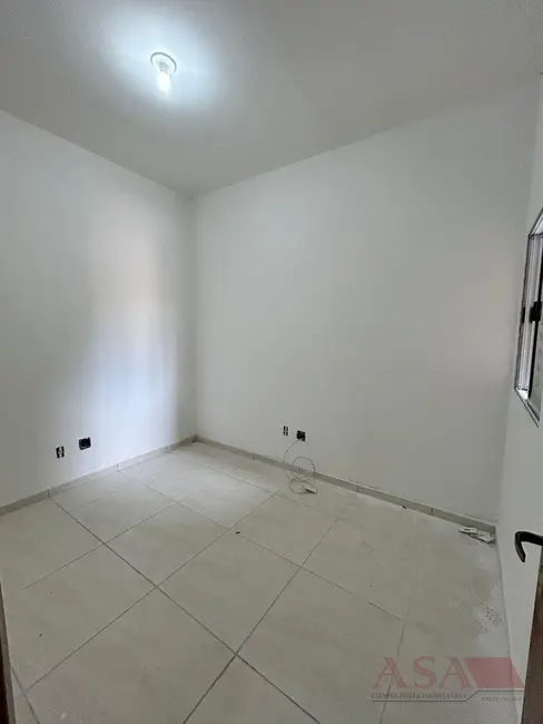 Foto 8 de Casa com 2 quartos à venda, 65m2 em Jardim Cambuci, Mogi Das Cruzes - SP
