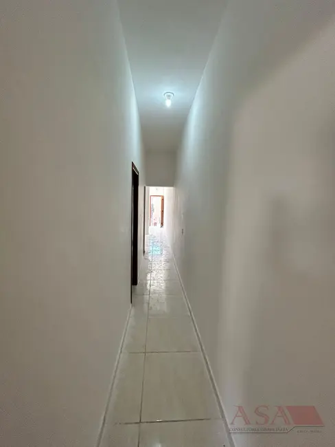 Foto 5 de Casa com 2 quartos à venda, 65m2 em Jardim Cambuci, Mogi Das Cruzes - SP