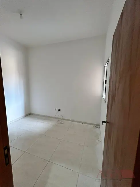 Foto 7 de Casa com 2 quartos à venda, 65m2 em Jardim Cambuci, Mogi Das Cruzes - SP