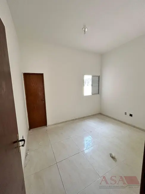 Foto 3 de Casa com 2 quartos à venda, 65m2 em Jardim Cambuci, Mogi Das Cruzes - SP