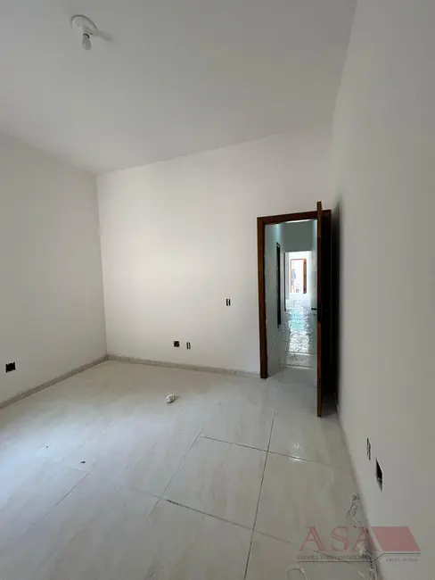Foto 6 de Casa com 2 quartos à venda, 65m2 em Jardim Cambuci, Mogi Das Cruzes - SP