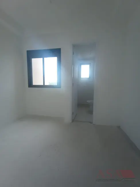 Foto 8 de Apartamento com 3 quartos à venda, 104m2 em Parque Monte Líbano, Mogi Das Cruzes - SP