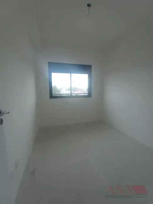 Foto 9 de Apartamento com 3 quartos à venda, 104m2 em Parque Monte Líbano, Mogi Das Cruzes - SP