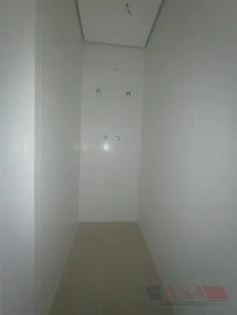 Foto 5 de Apartamento com 3 quartos à venda, 104m2 em Parque Monte Líbano, Mogi Das Cruzes - SP