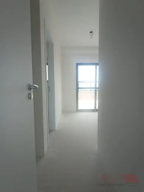 Foto 3 de Apartamento com 3 quartos à venda, 104m2 em Parque Monte Líbano, Mogi Das Cruzes - SP