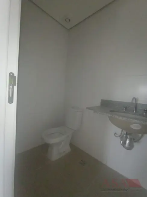 Foto 6 de Apartamento com 3 quartos à venda, 104m2 em Parque Monte Líbano, Mogi Das Cruzes - SP