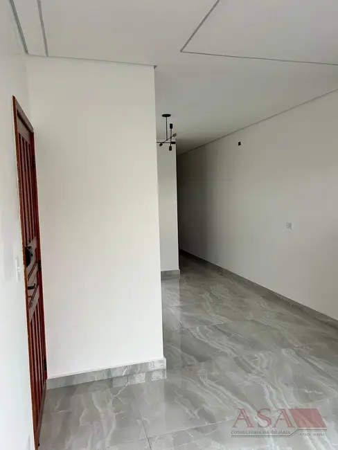 Foto 9 de Casa com 2 quartos à venda em Braz Cubas, Mogi Das Cruzes - SP