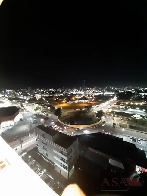 Foto 1 de Casa com 1 quarto para alugar, 43m2 em Mogi Das Cruzes - SP