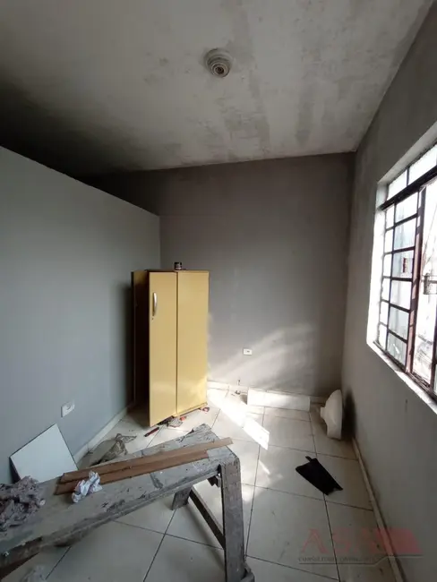 Foto 5 de Casa com 5 quartos à venda, 162m2 em Jardim Dulce, Poa - SP