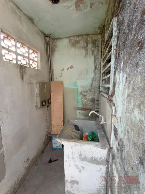 Foto 9 de Casa com 5 quartos à venda, 162m2 em Jardim Dulce, Poa - SP