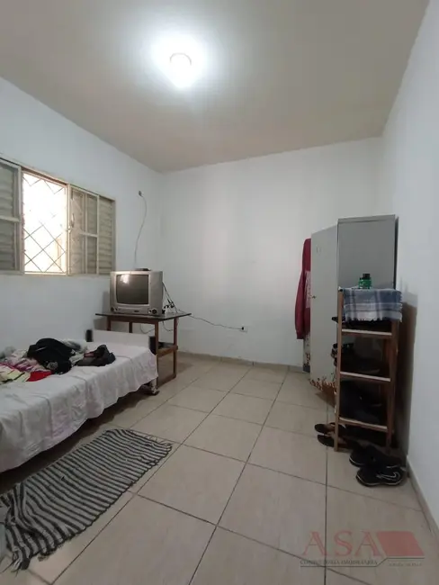 Foto 1 de Casa com 5 quartos à venda, 162m2 em Jardim Dulce, Poa - SP