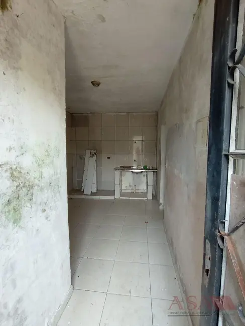 Foto 8 de Casa com 5 quartos à venda, 162m2 em Jardim Dulce, Poa - SP